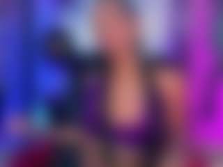 nickyminach's Live Sex Cam Show