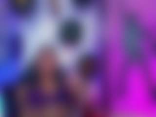 Live cam show with nickyminach - Black Hair on Camsoda