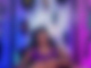 nickyminach's Live Sex Cam Show