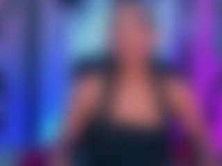nickyminach's Live Sex Cam Show