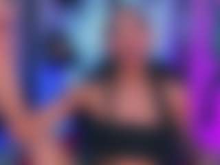 Live cam show with nickyminach - Cumshot on Camsoda
