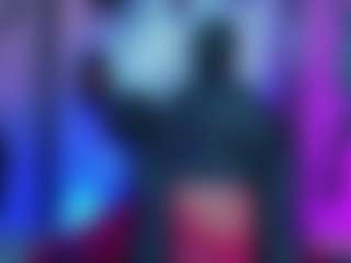 Live cam show with nickyminach - Cumshot on Camsoda