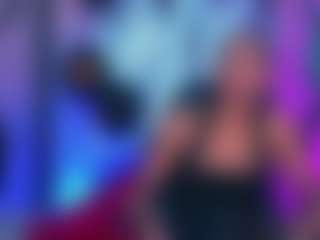 nickyminach's Live Sex Cam Show