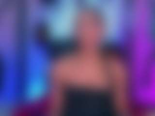 Live cam show with nickyminach - Cumshot on Camsoda