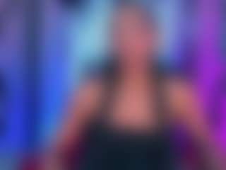 nickyminach's Live Sex Cam Show