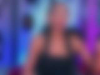 nickyminach's Live Sex Cam Show