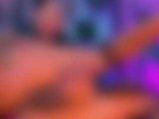 nickyminach's Live Sex Cam Show