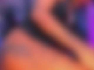 Live cam show with nickyminach - Black Hair on Camsoda