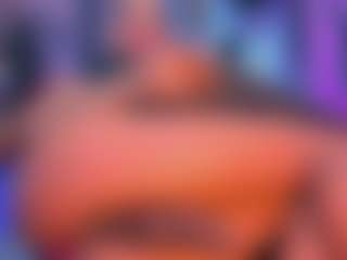 nickyminach's Live Sex Cam Show