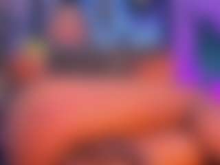 nickyminach's Live Sex Cam Show