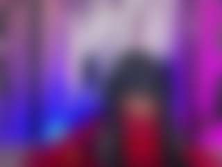 nickyminach's Live Sex Cam Show