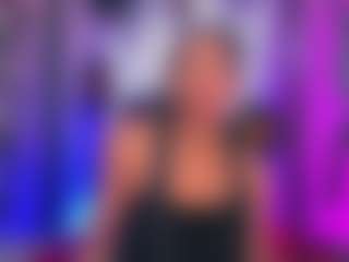nickyminach's Live Sex Cam Show