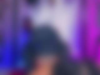 nickyminach's Live Sex Cam Show