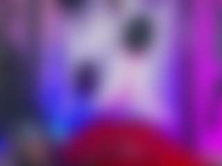 nickyminach's Live Sex Cam Show