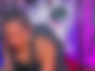 nickyminach's Live Sex Cam Show