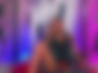 nickyminach's Live Sex Cam Show