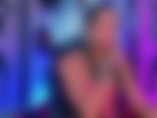 nickyminach's Live Sex Cam Show