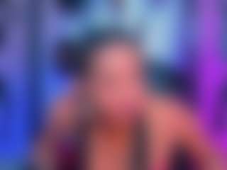 nickyminach's Live Sex Cam Show