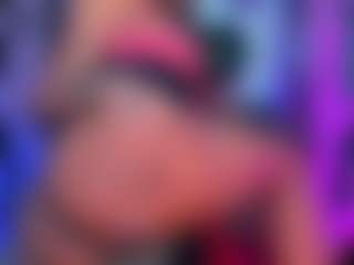 nickyminach's Live Sex Cam Show