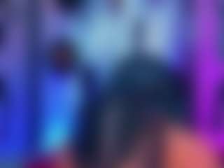 nickyminach's Live Sex Cam Show