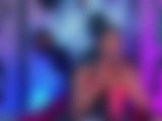 nickyminach's Live Sex Cam Show