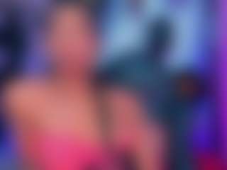 nickyminach's Live Sex Cam Show