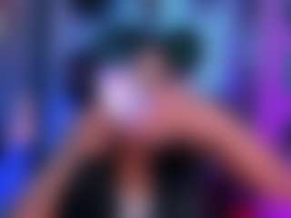 Live cam show with nickyminach - Drinking on Gym Cam Girls