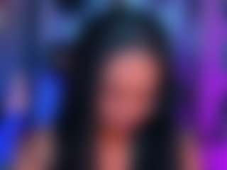 nickyminach's Live Sex Cam Show