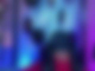 nickyminach's Live Sex Cam Show