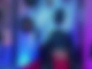 nickyminach's Live Sex Cam Show