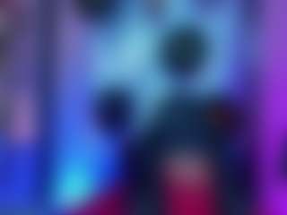 nickyminach's Live Sex Cam Show