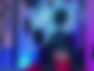 nickyminach's Live Sex Cam Show