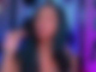 nickyminach's Live Sex Cam Show