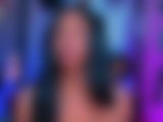 nickyminach's Live Sex Cam Show