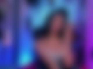 Live cam show with nickyminach - Drinking on xxxlivecams.org