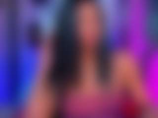 Live cam show with nickyminach - Black Hair on xxxlivecams.org