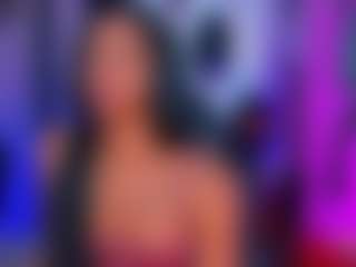 Live cam show with nickyminach - Tattoos on Nude Chat * 1 On 1 Webcam Sex * Live Cam Show