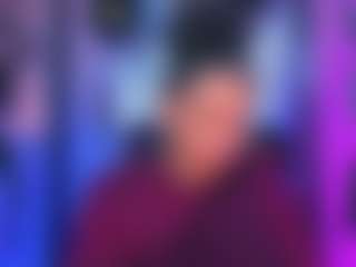 Live cam show with nickyminach - Brown Eyes on liverealitysex.com