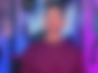 nickyminach's Live Sex Cam Show