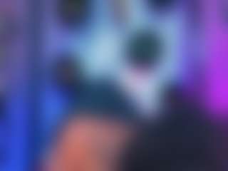 nickyminach's Live Sex Cam Show
