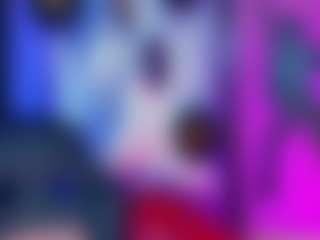 Live cam show with nickyminach - Brown Eyes on Camsoda