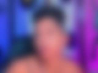 nickyminach's Live Sex Cam Show