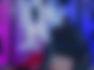 Live cam show with nickyminach - Orgasm on Latina Girls