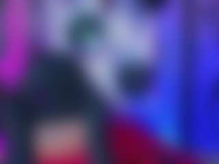 nickyminach's Live Sex Cam Show