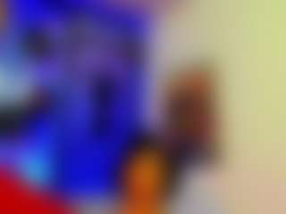 Live cam show with nickyminach - Average on Stripli.com