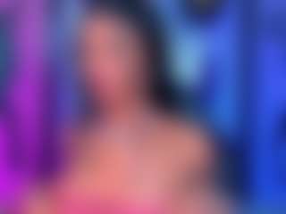 nickyminach's Live Sex Cam Show