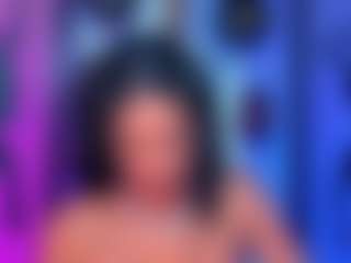 nickyminach's Live Sex Cam Show