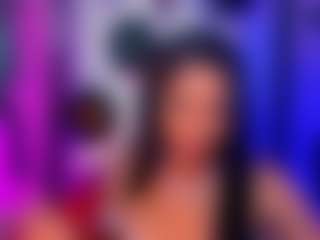 nickyminach's Live Sex Cam Show