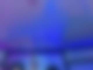 Live cam show with nickyminach - Black Hair on xxxlivecams.org