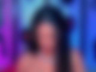 Live cam show with nickyminach - Average on TeamSkeetLive